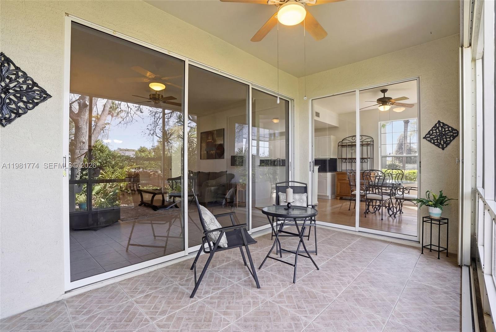 AVALON BAY - Residential