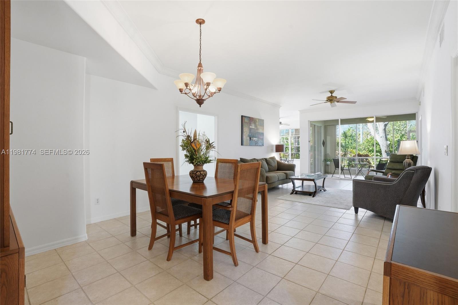 15153 Oxford CV 2303