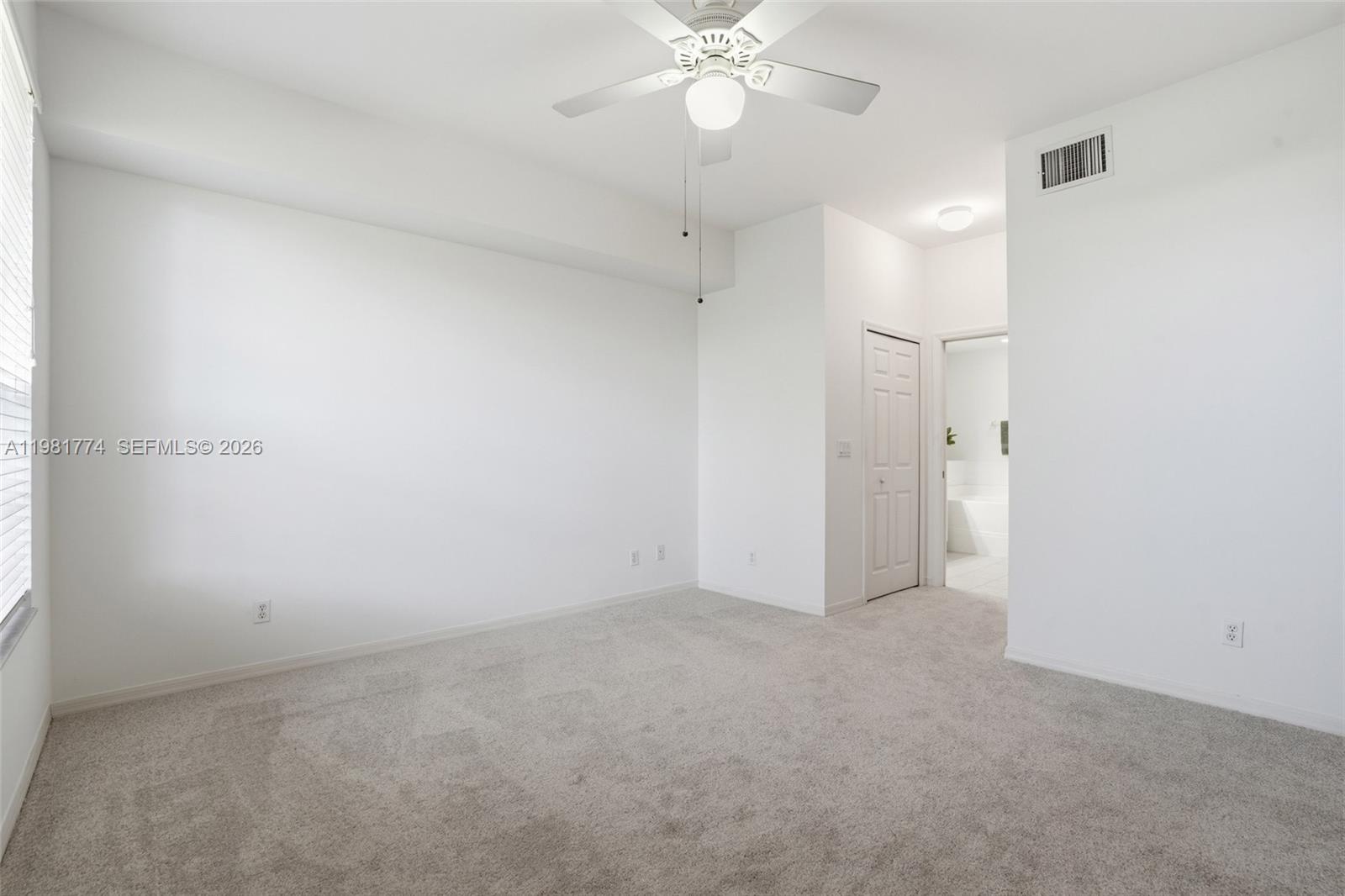 AVALON BAY - Residential