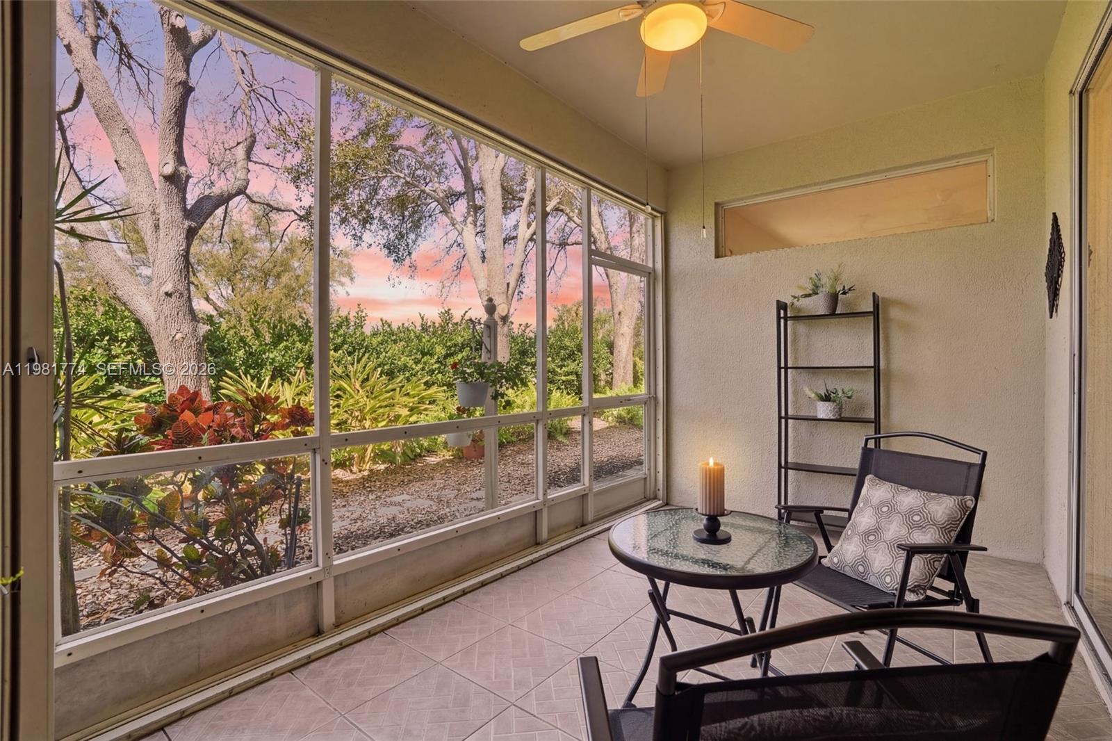 15153 Oxford CV 2303