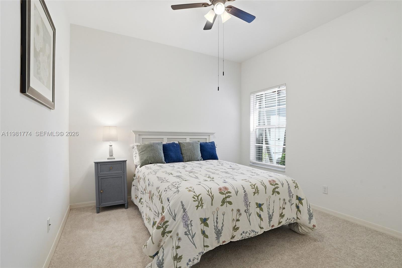 AVALON BAY - Residential