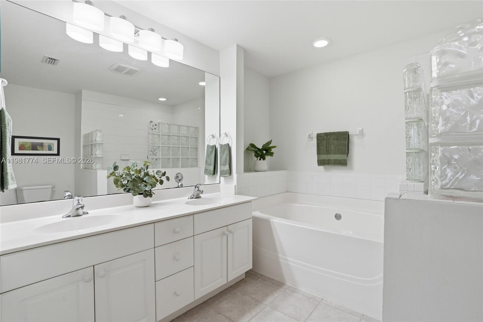 AVALON BAY - Residential