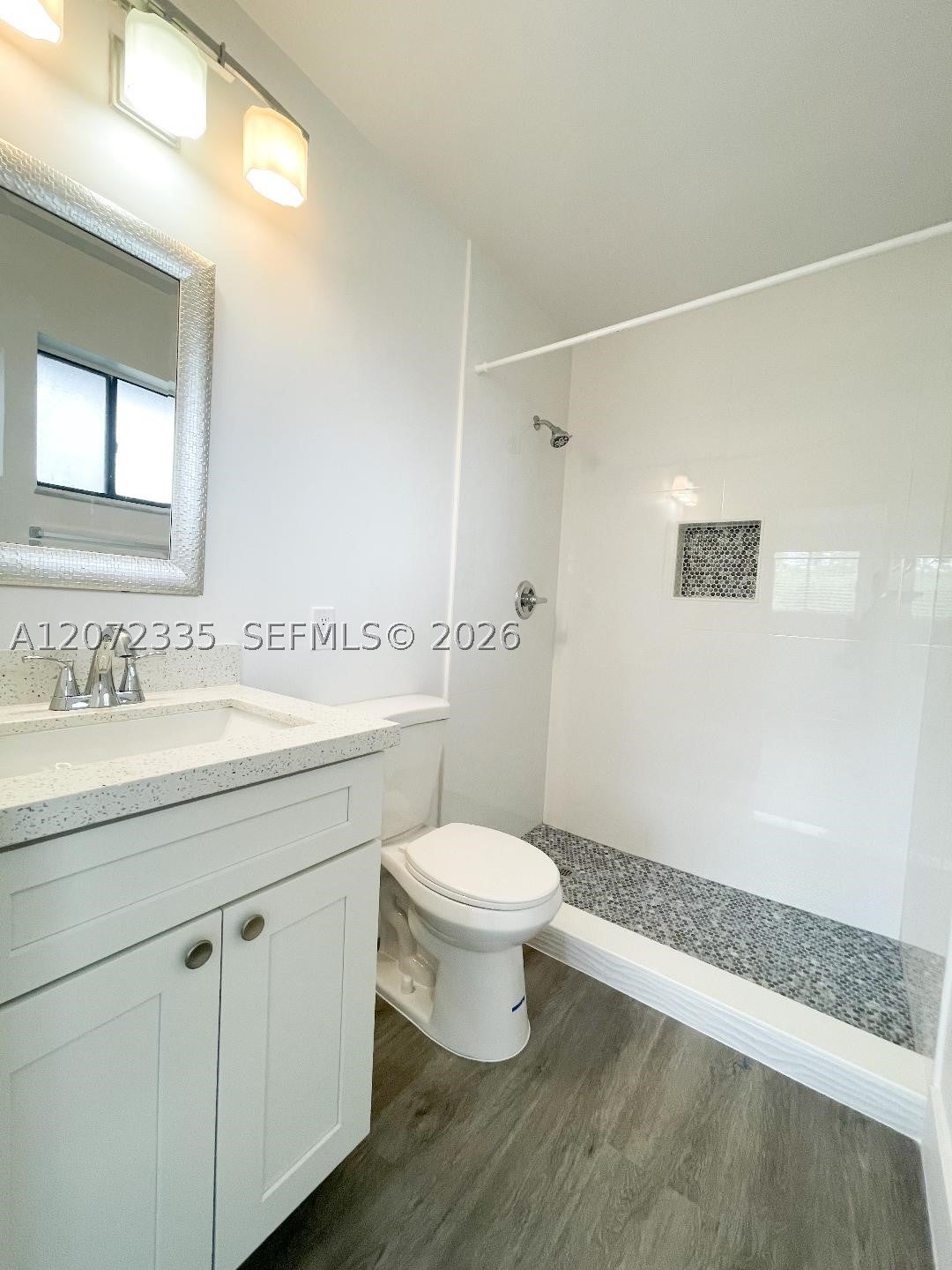 8520 SW 133rd Ave Rd 406