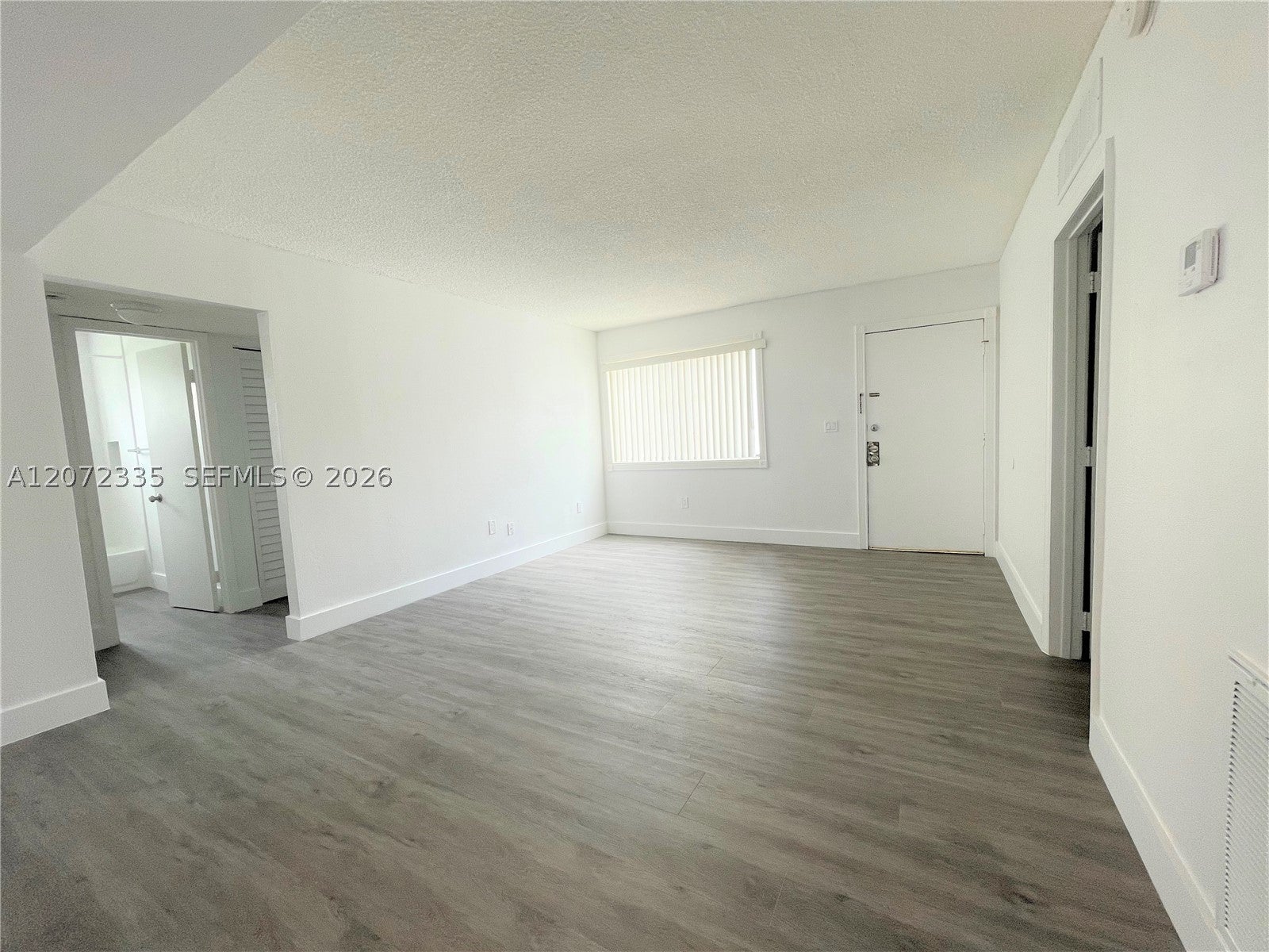 8520 SW 133rd Ave Rd 406