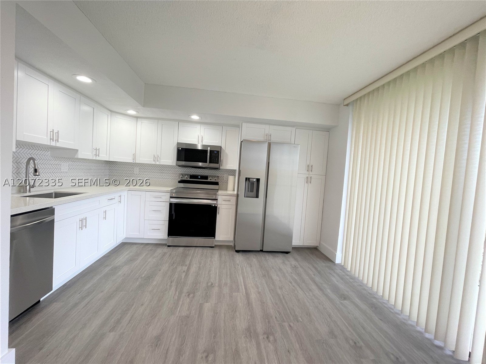 8520 SW 133rd Ave Rd 406