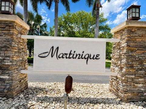 Photo of 3217 SE 4th St #3217, Homestead, FL 33033 (MLS # A12086752)