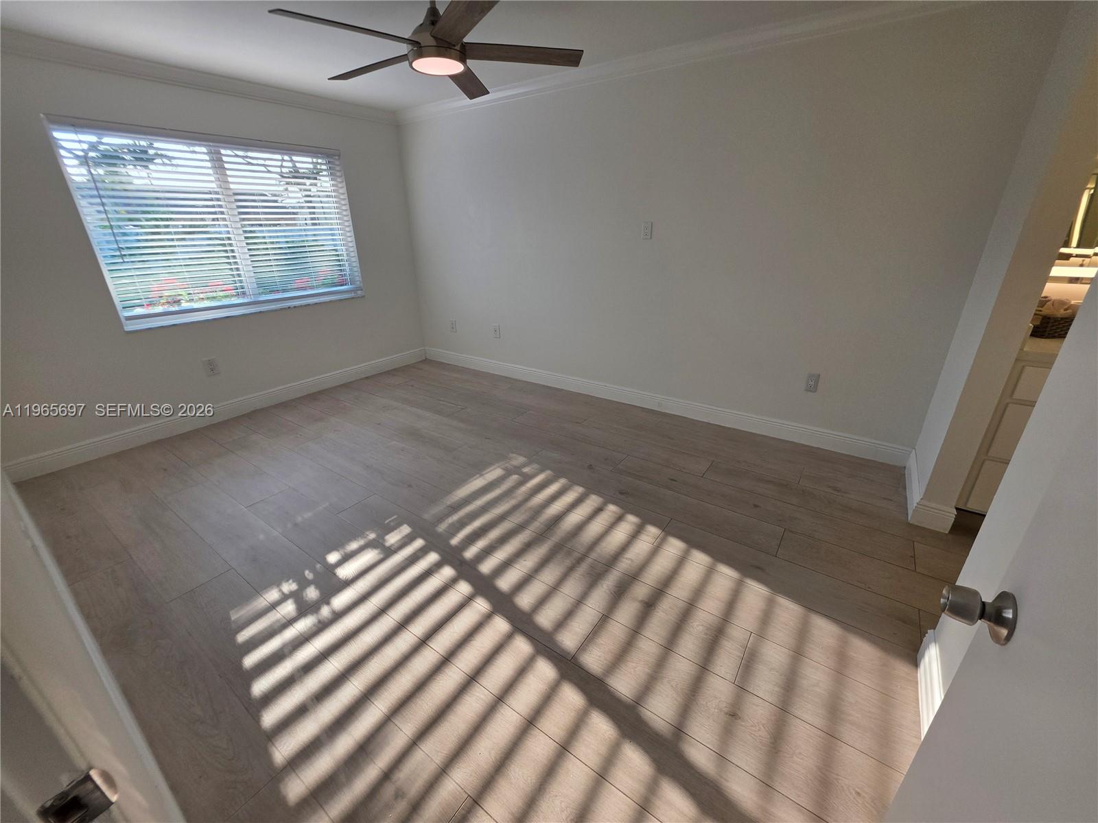 REPLAT OF PORTION - Residential