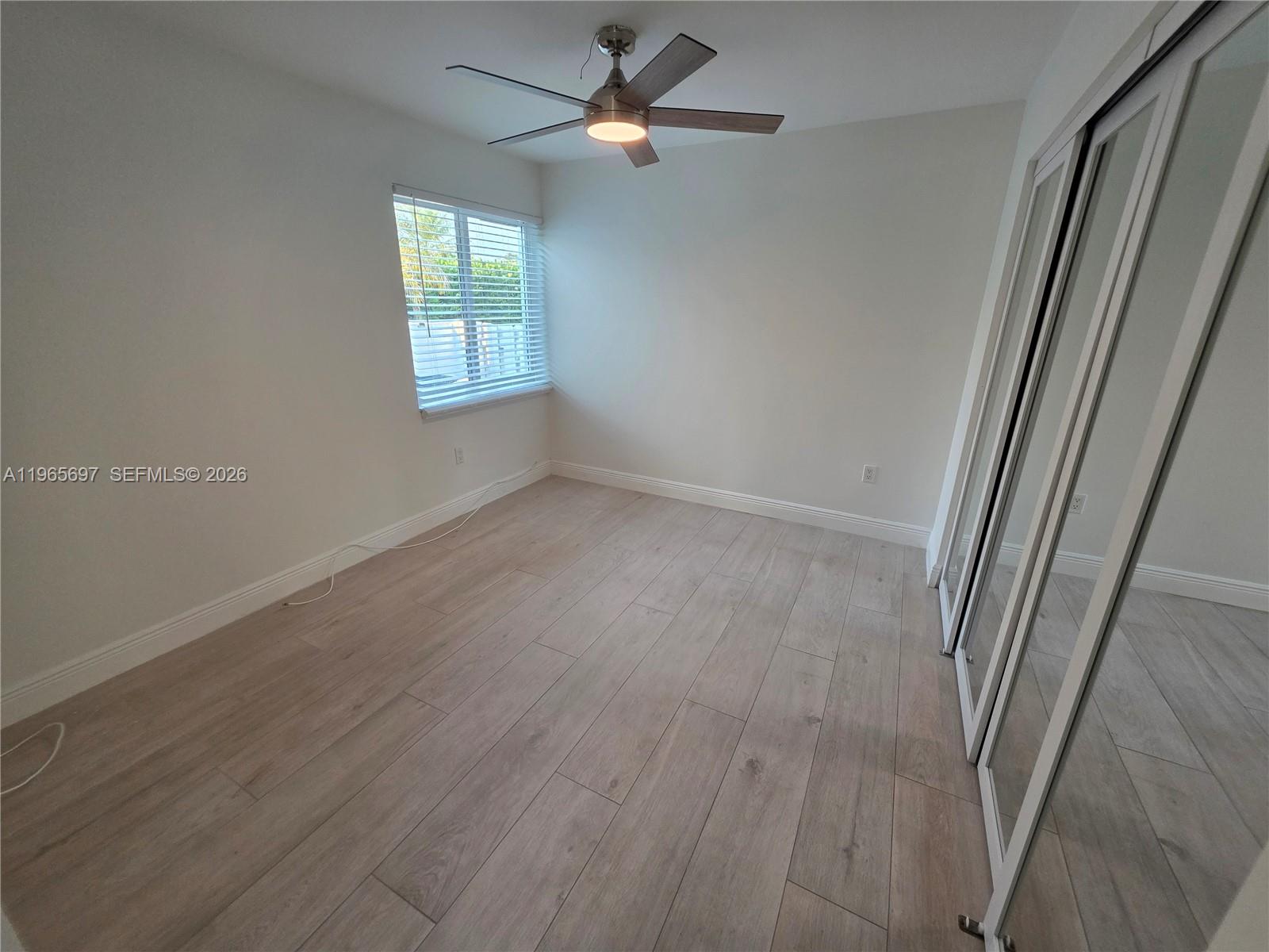 REPLAT OF PORTION - Residential