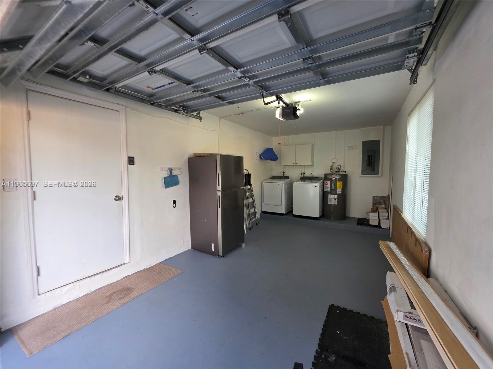 REPLAT OF PORTION - Residential