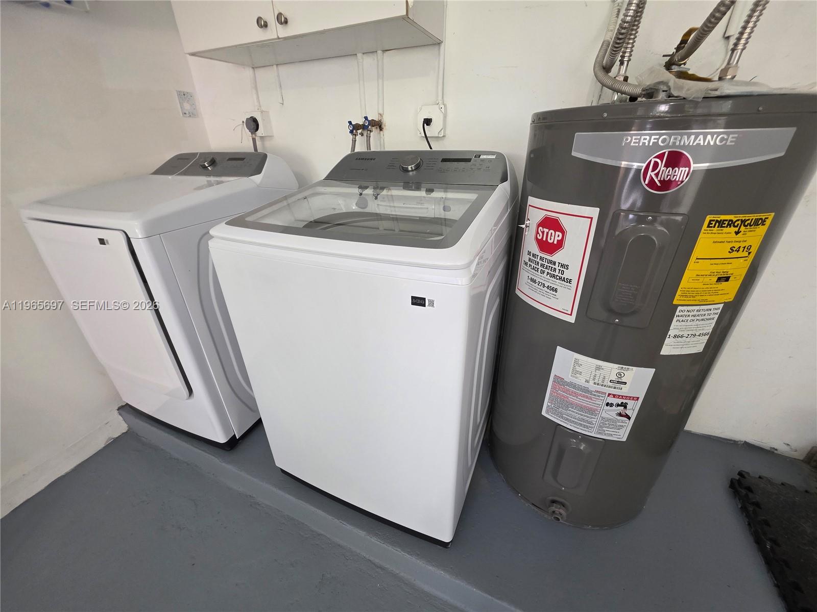 REPLAT OF PORTION - Residential