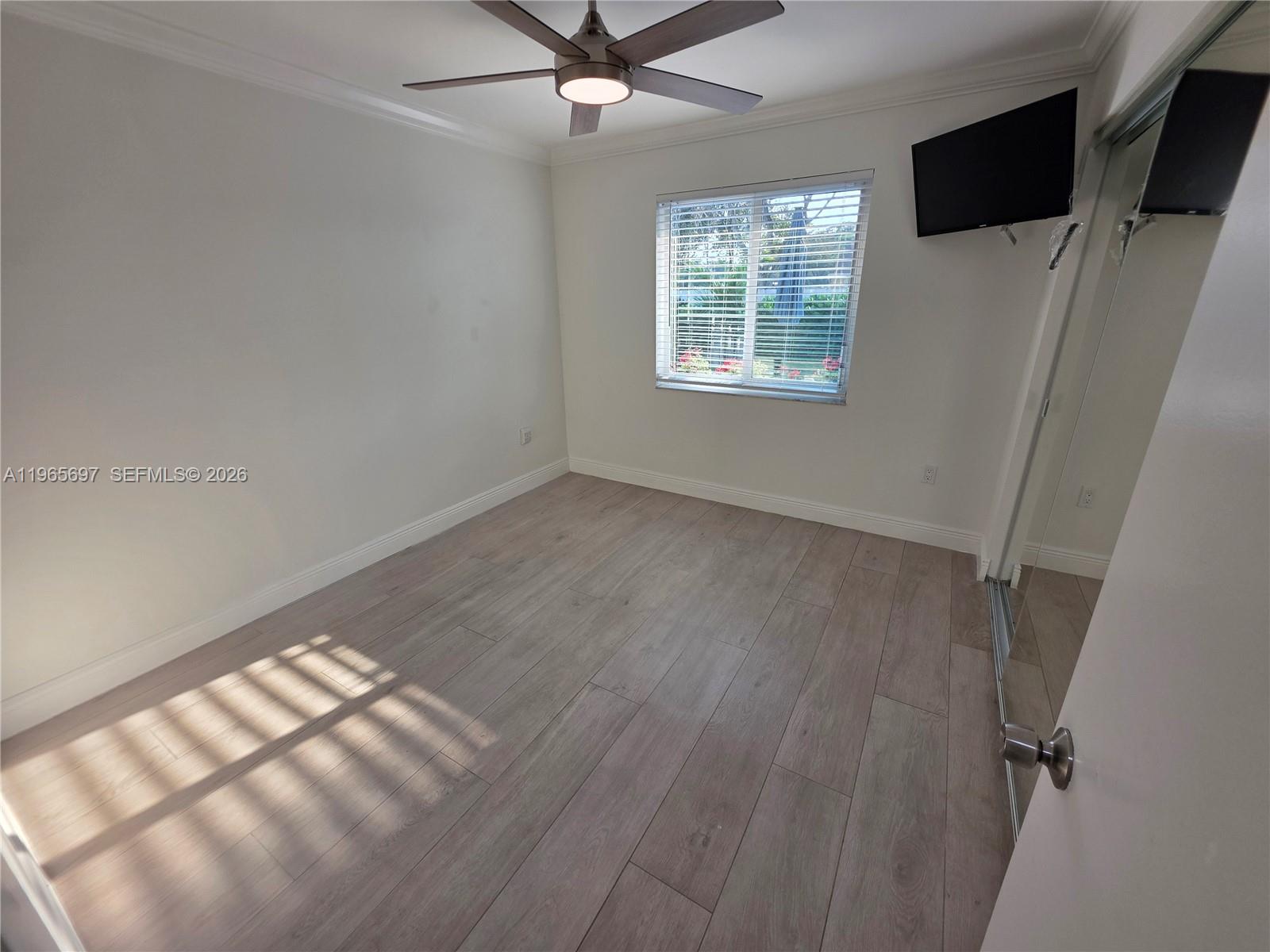 REPLAT OF PORTION - Residential