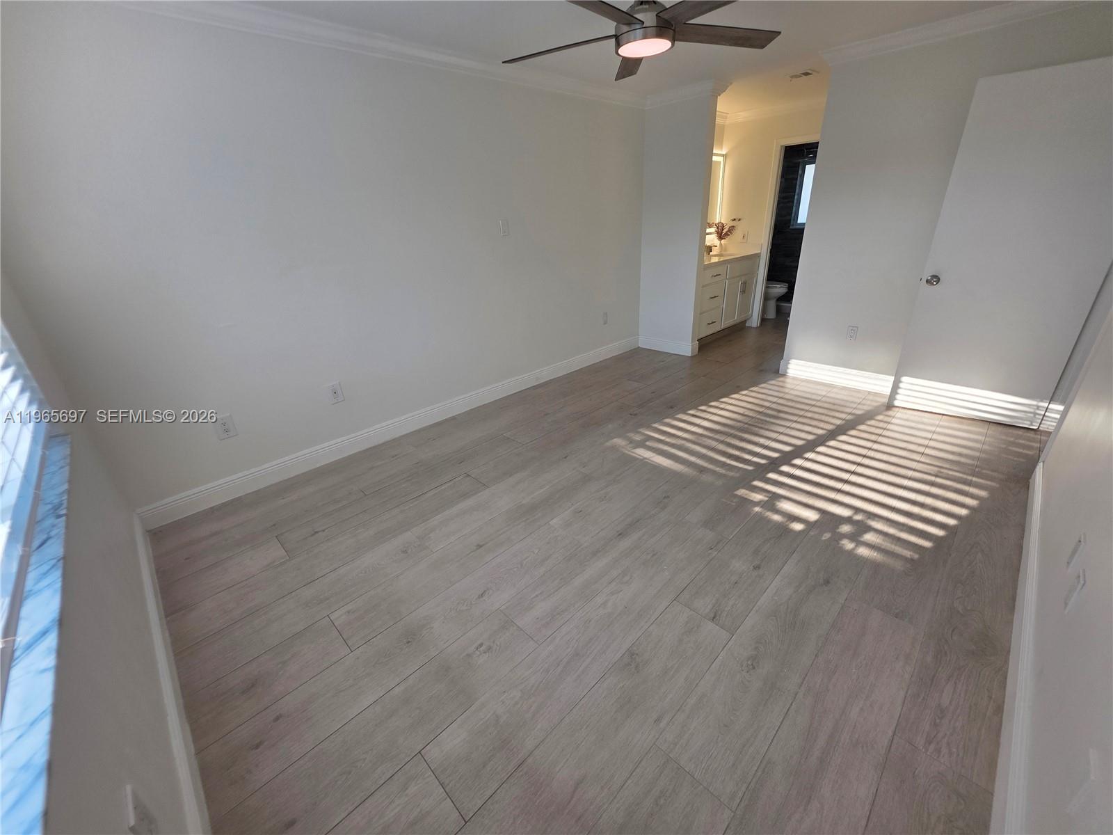 REPLAT OF PORTION - Residential