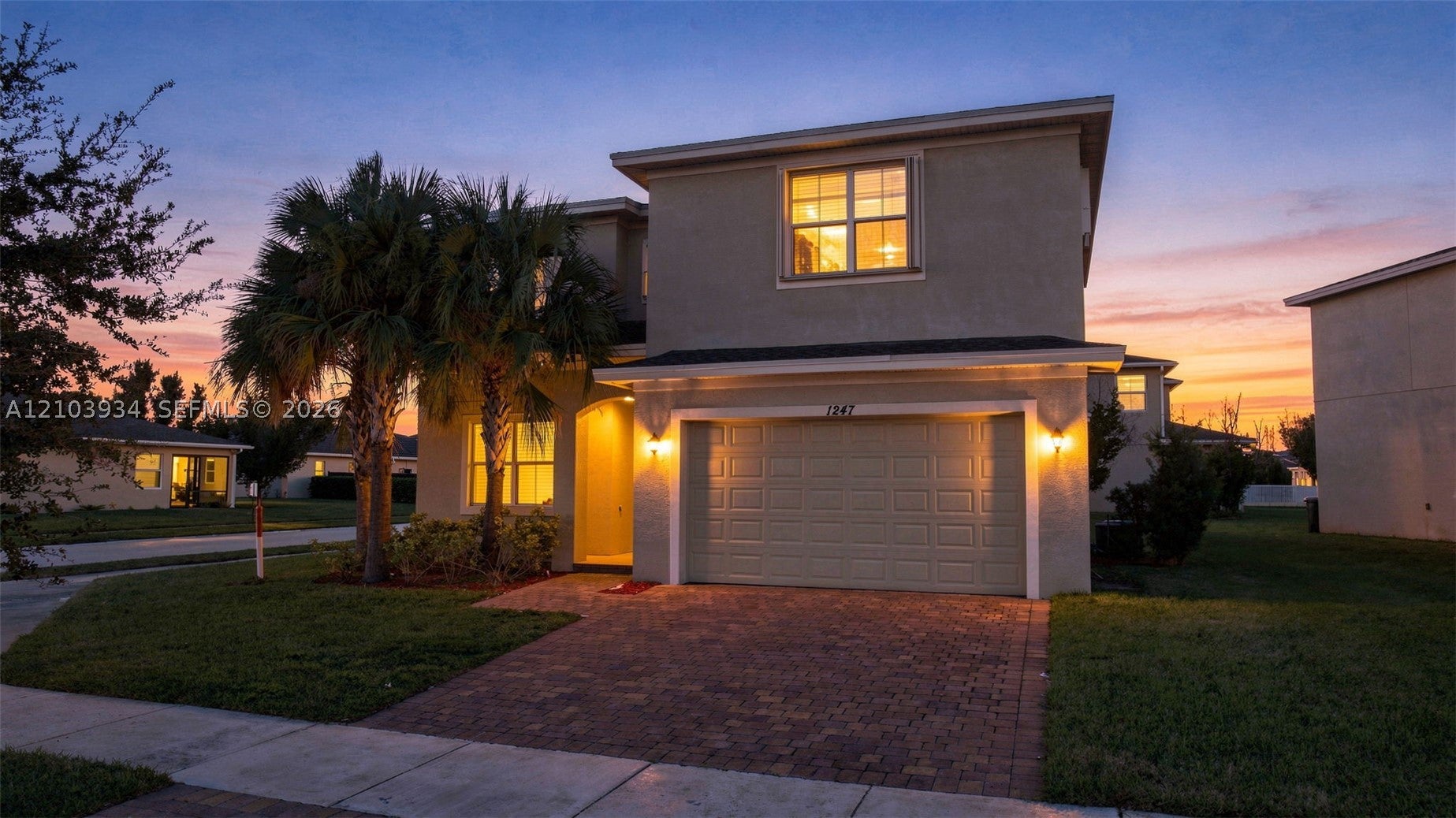 1247 NW Leonardo Cir