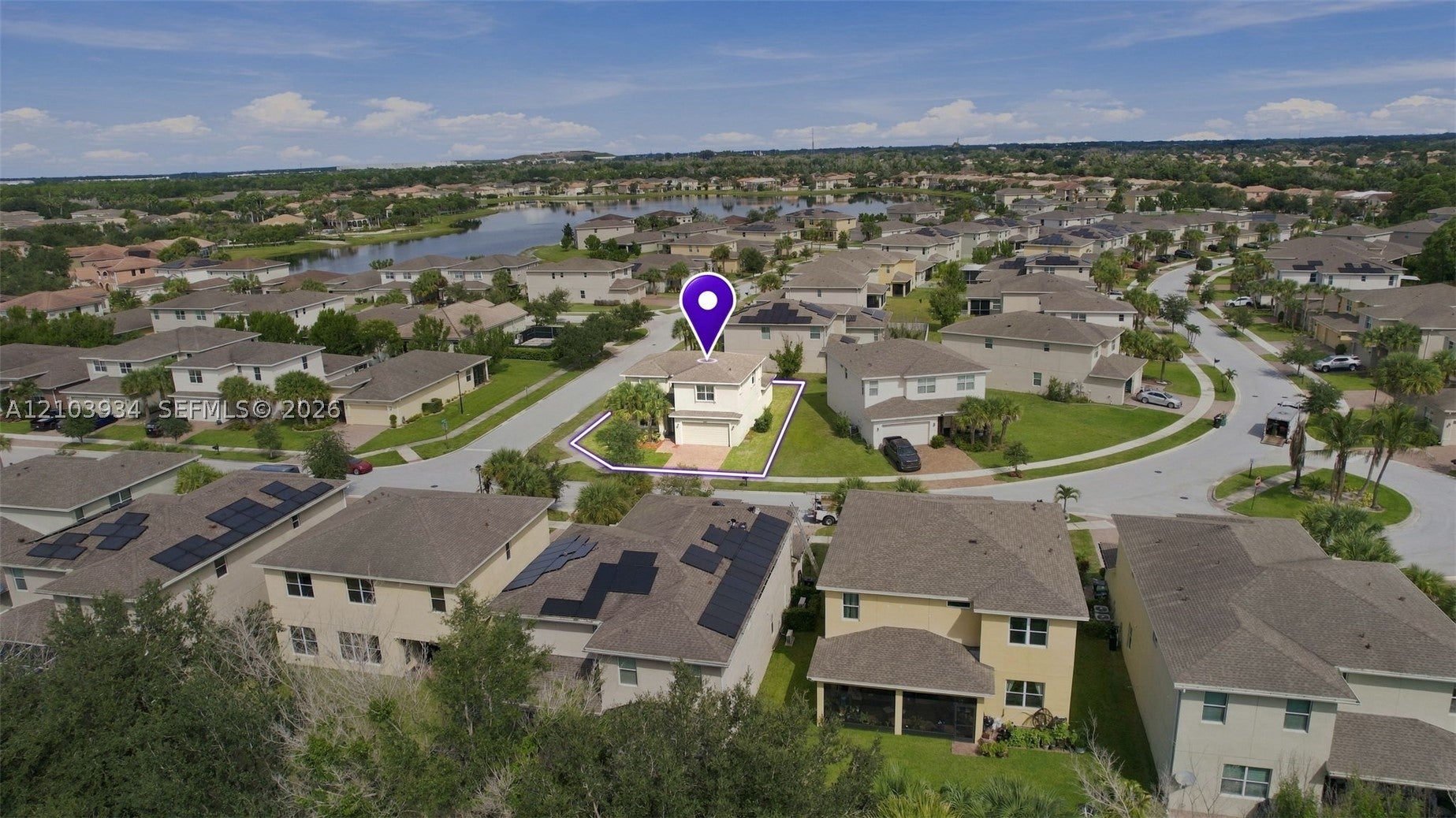 1247 NW Leonardo Cir