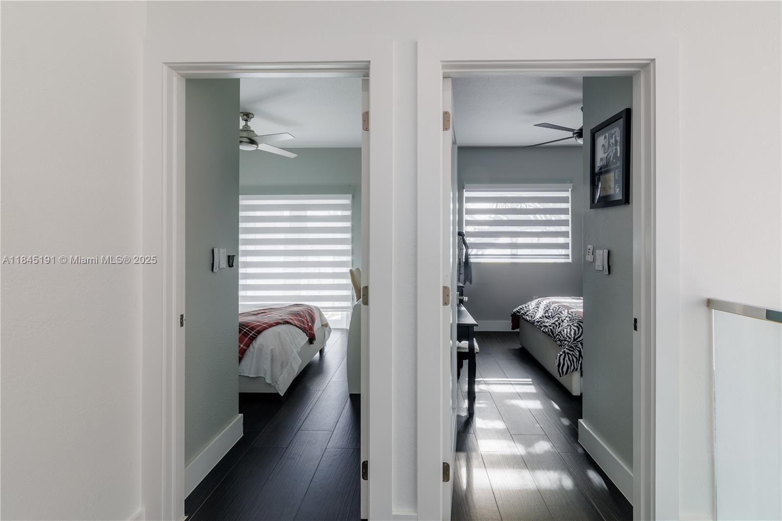 TWIN LAKE SHORES WEST - Residential