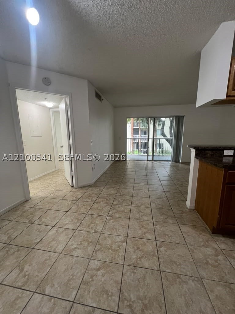 View photos, virtual tours, details... 450 S Park Rd 5-205