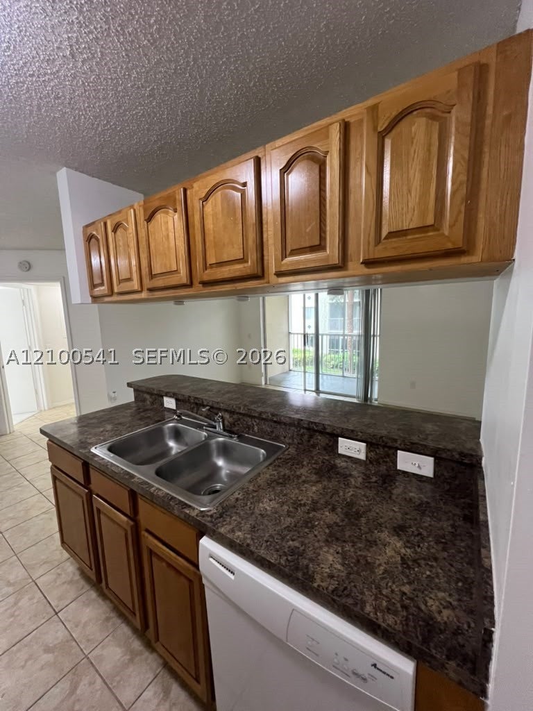 View photos, virtual tours, details... 450 S Park Rd 5-205