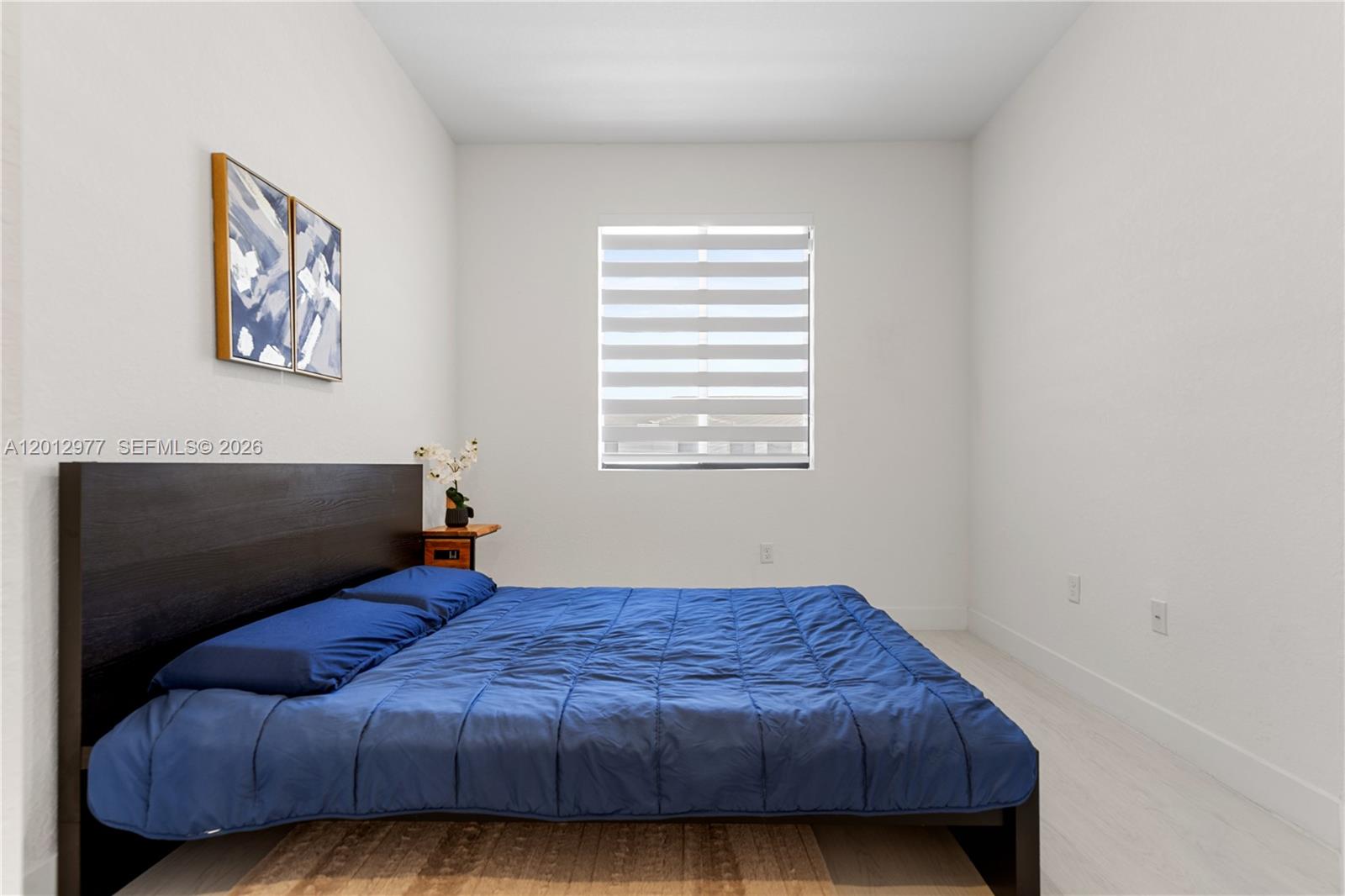 MC RESIDENTIAL - Residential