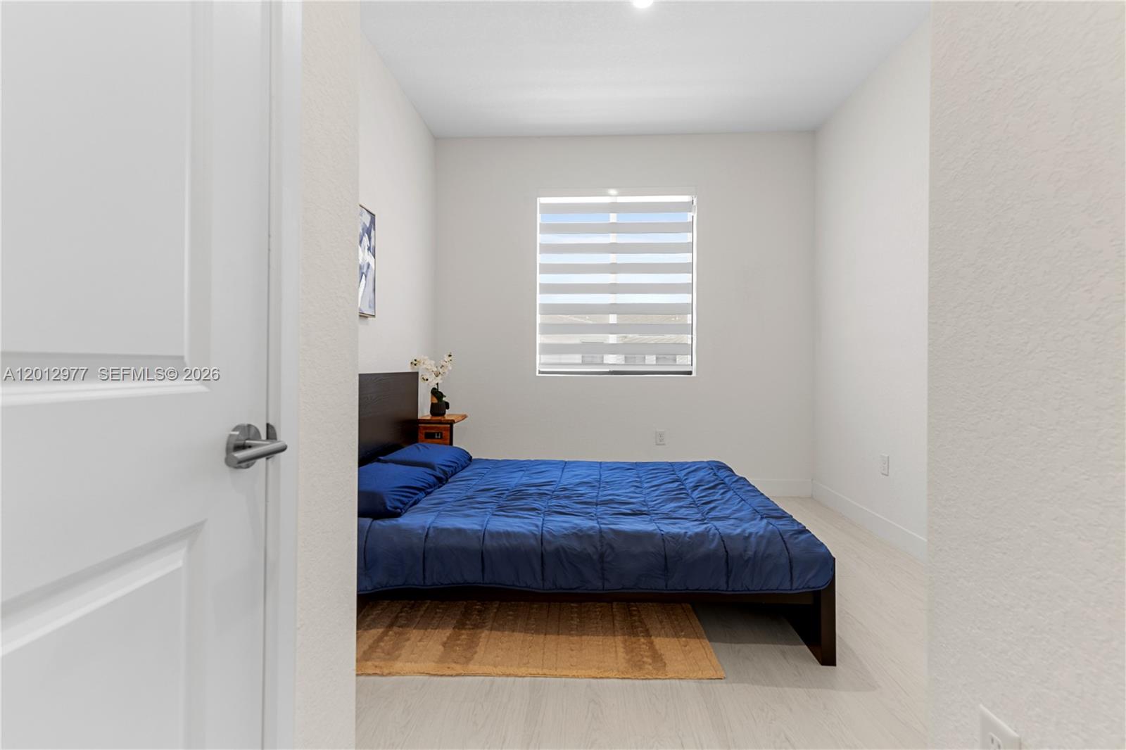 MC RESIDENTIAL - Residential