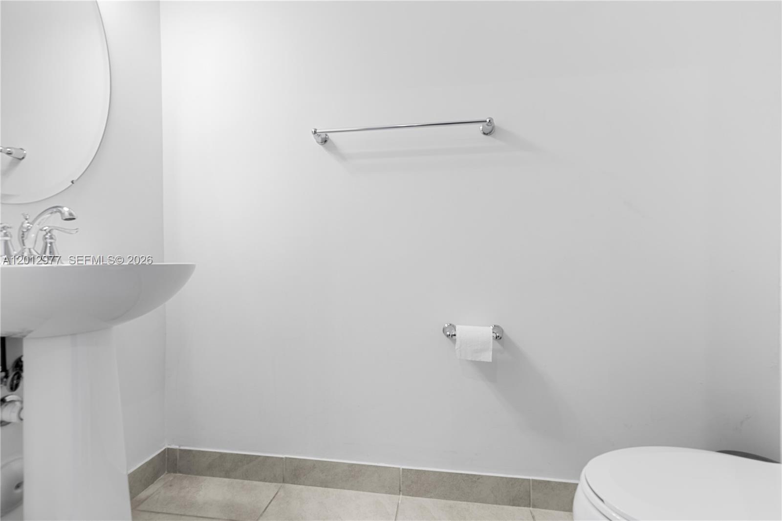 MC RESIDENTIAL - Residential