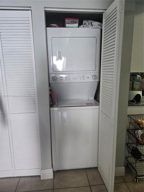 7655 SW 153rd Ct 102 Miami FL 33193