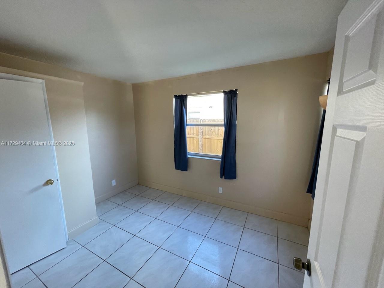 7931 SW 8th Ct 7931