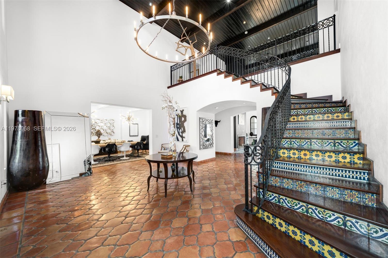 BAYSHORE ESTATES - Residential