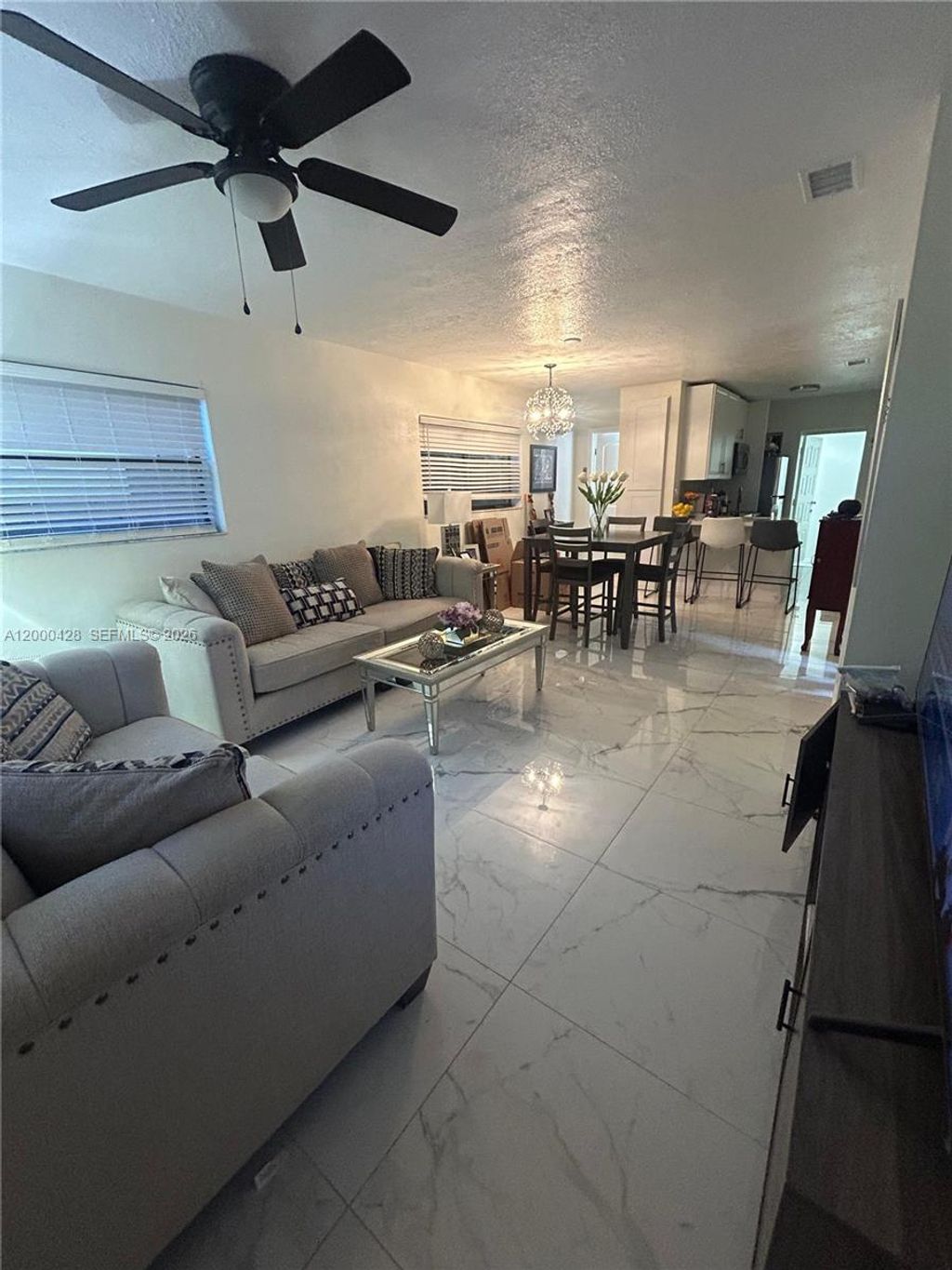 Photo of 400 N 60th Way #a, Hollywood, FL 33024 (MLS # A12000428)