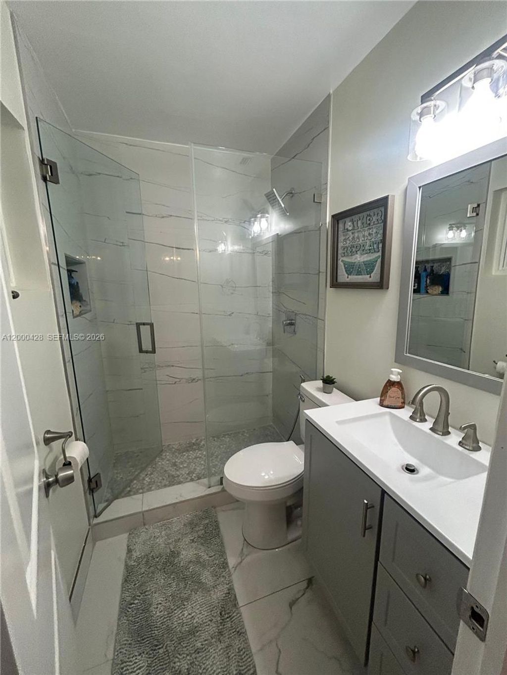Photo of 400 N 60th Way #a, Hollywood, FL 33024 (MLS # A12000428)