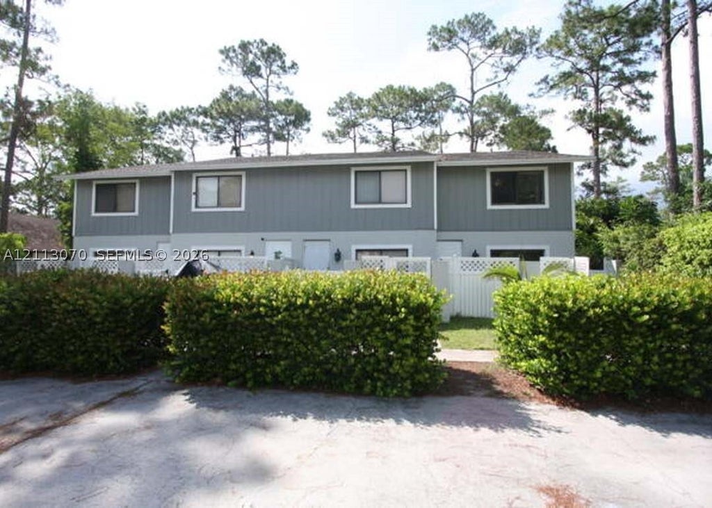 Photo of 1141 Goldenrod Rd #1141, Wellington, FL 33414 (MLS # A12113070)