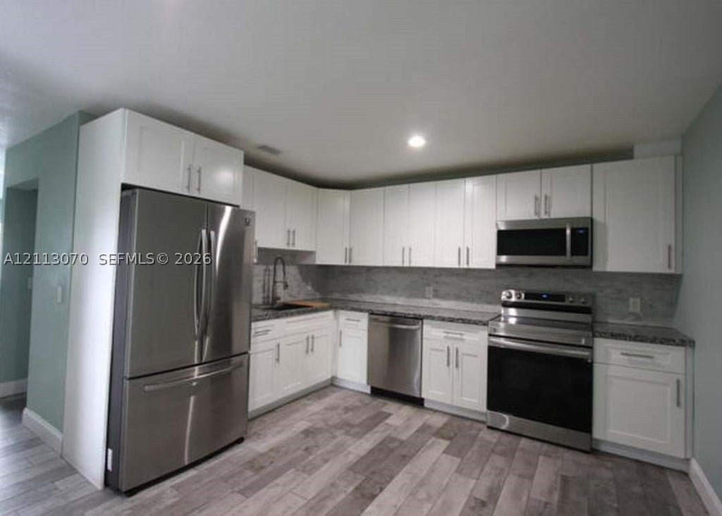 Photo of 1141 Goldenrod Rd #1141, Wellington, FL 33414 (MLS # A12113070)