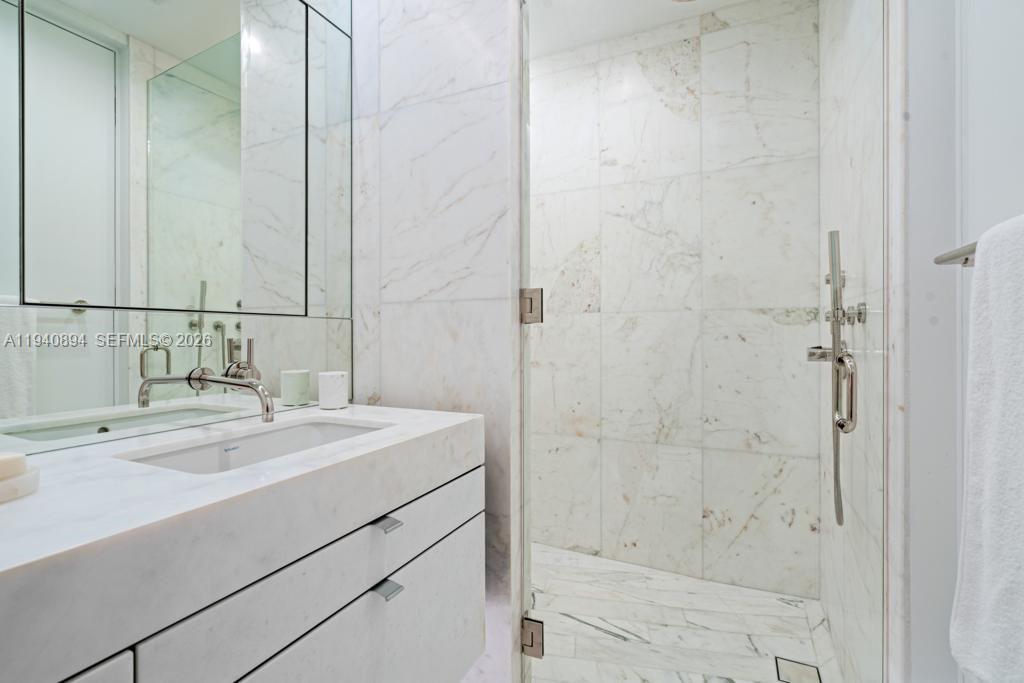 ALTON BEACH REALTY CO SUB - Residential