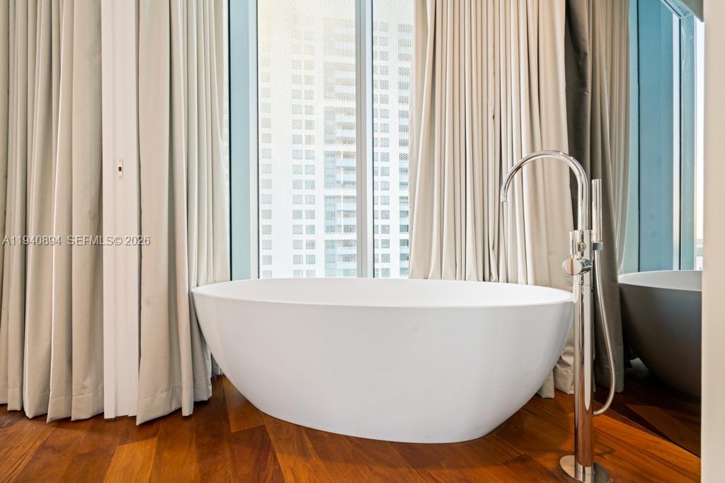 ALTON BEACH REALTY CO SUB - Residential