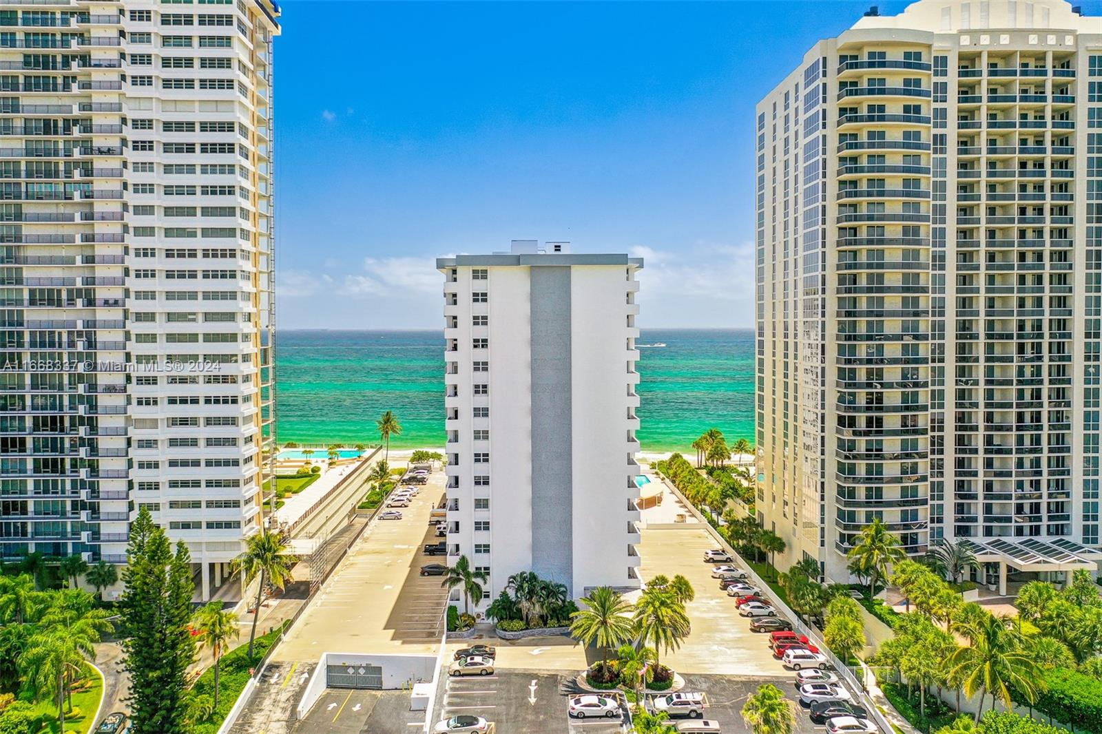 4250 Galt Ocean Dr 5K
