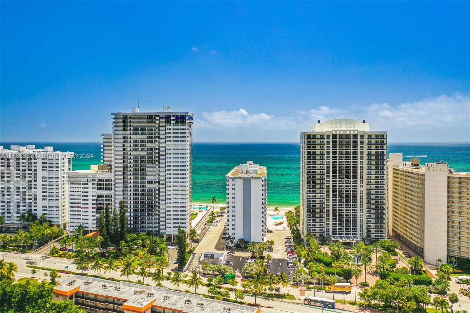 4250 Galt Ocean Dr 5K