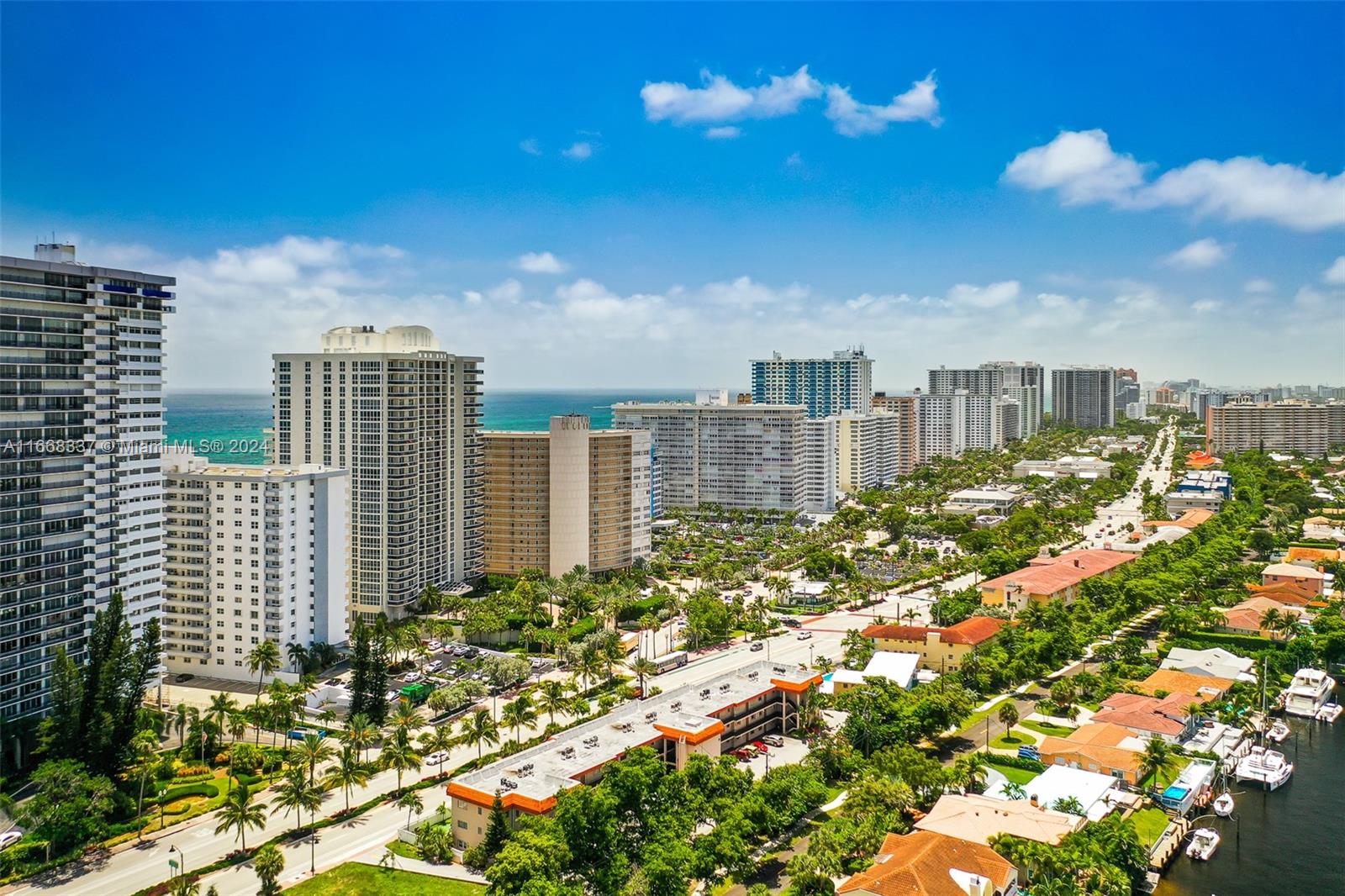 4250 Galt Ocean Dr 5K