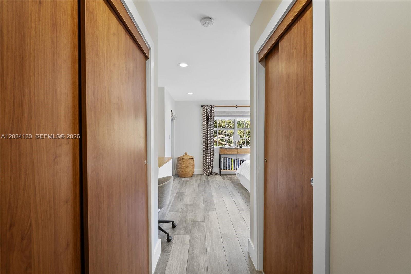 BLUE PELICAN CONDO - Residential