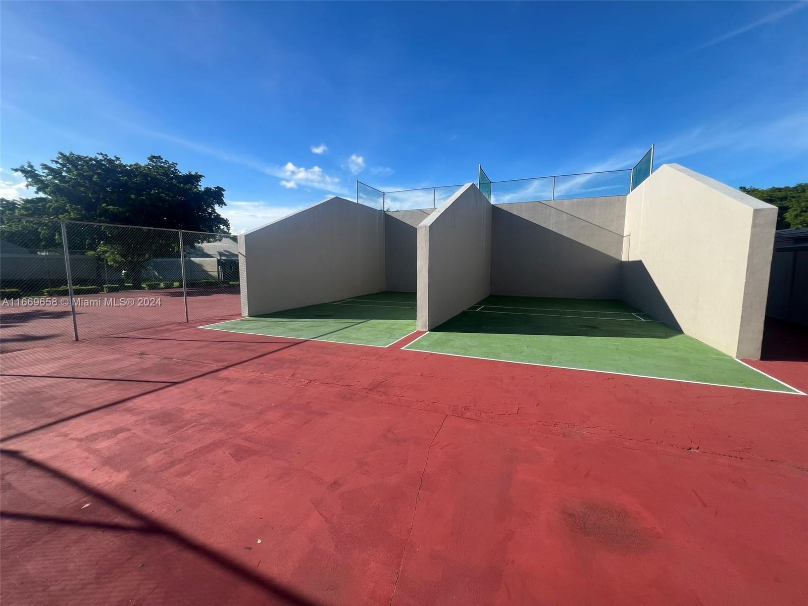 EVERGLADES SUGAR & LAND - Residential