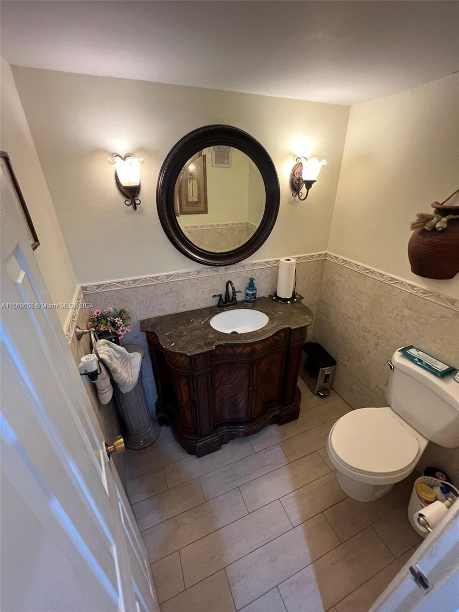 EVERGLADES SUGAR & LAND - Residential