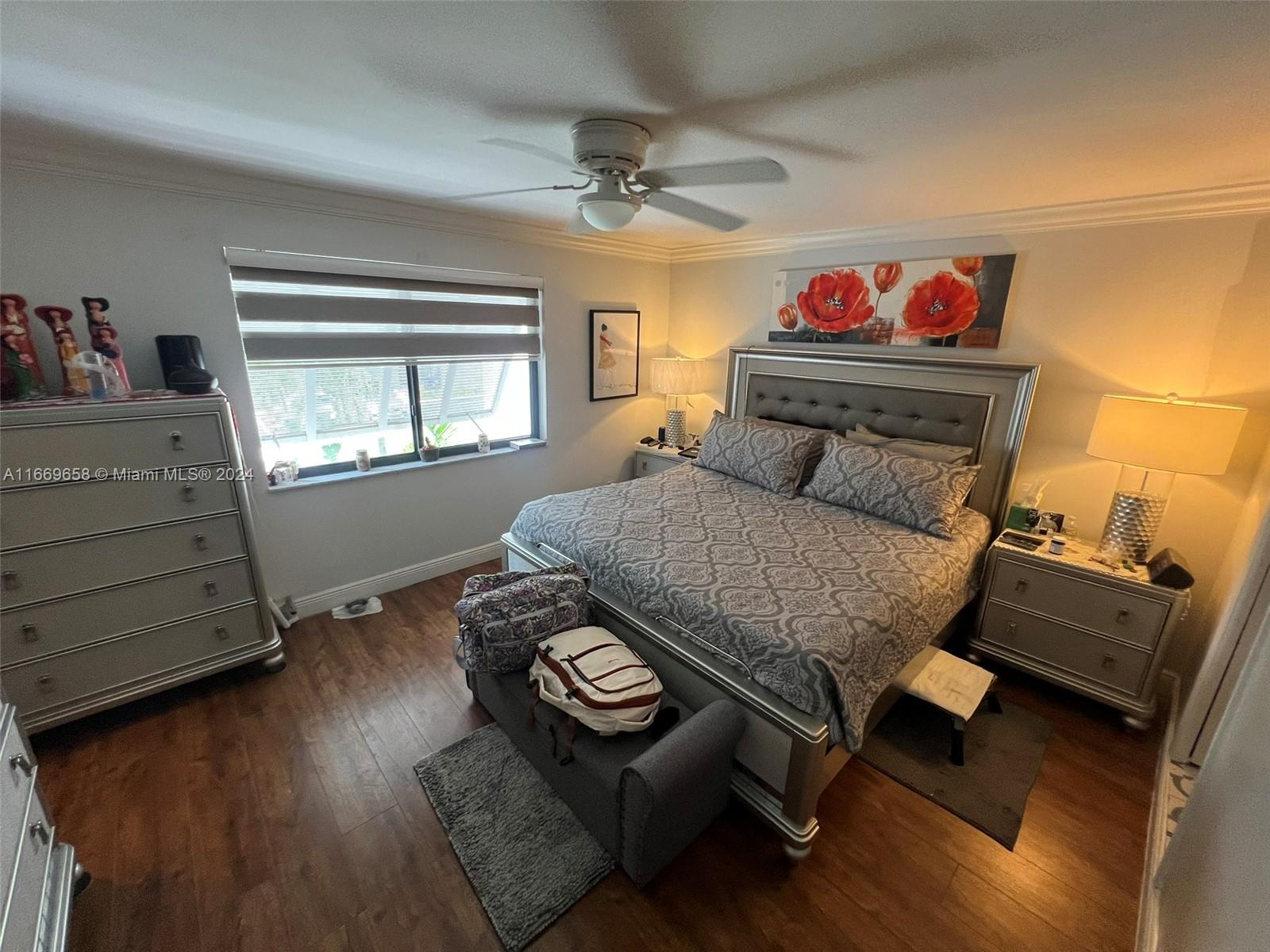 EVERGLADES SUGAR & LAND - Residential