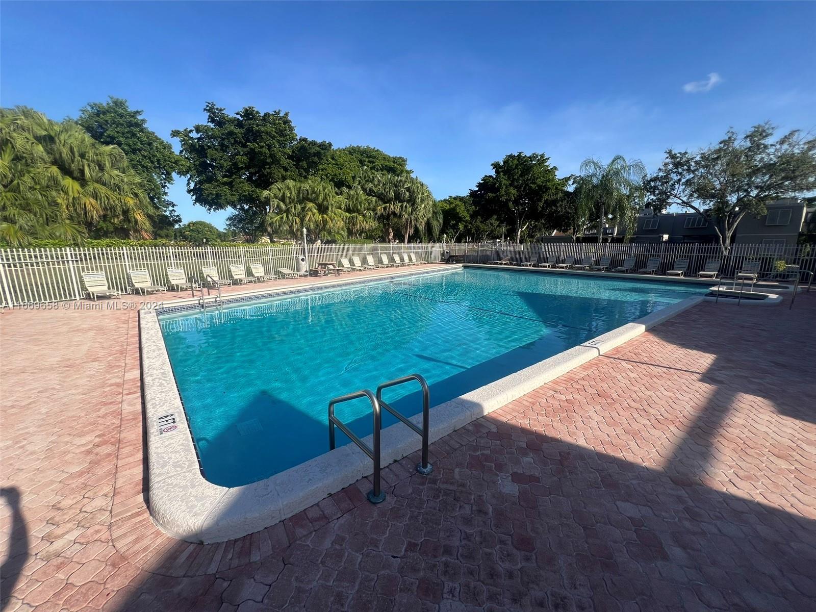 EVERGLADES SUGAR & LAND - Residential