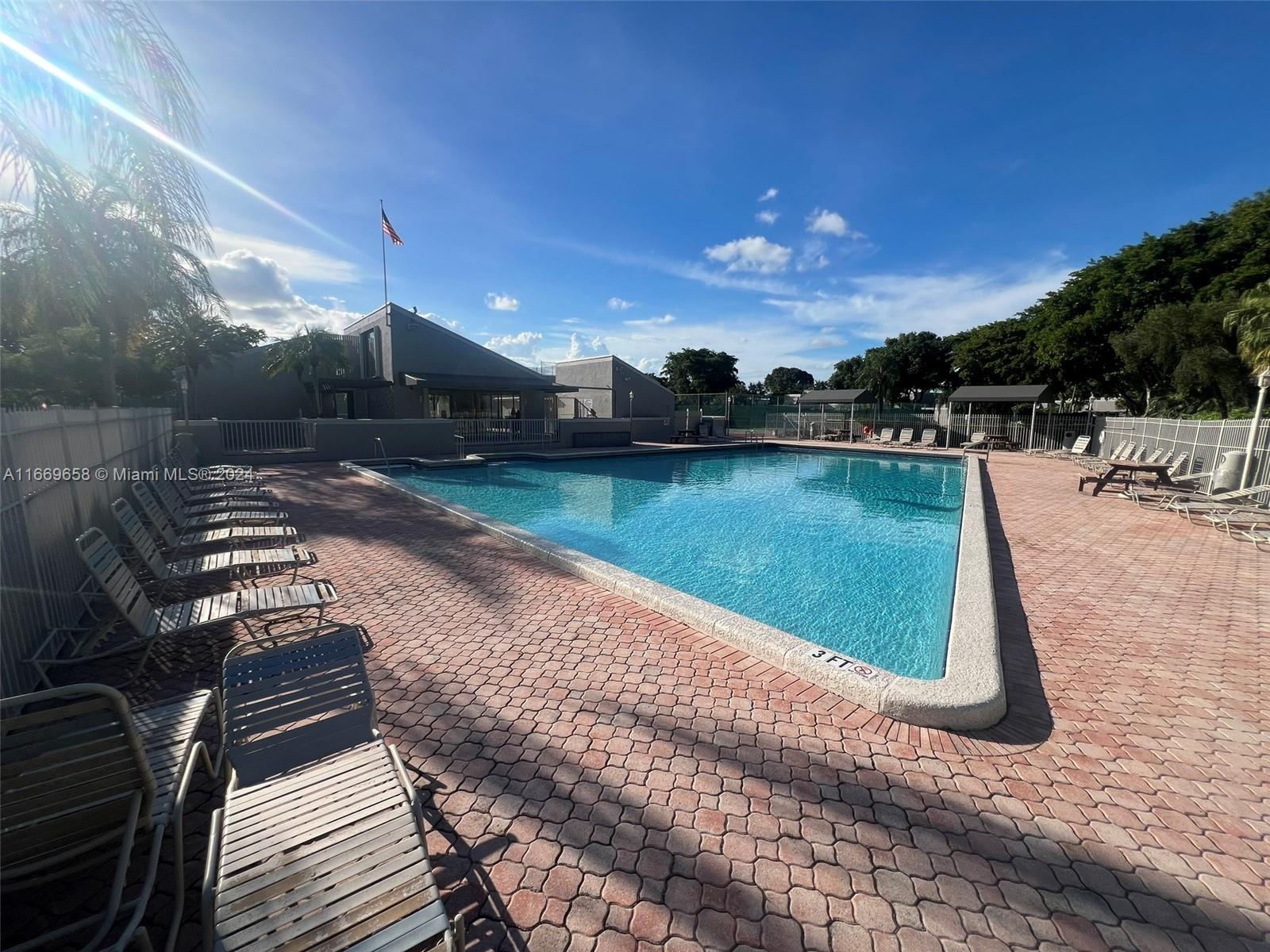 EVERGLADES SUGAR & LAND - Residential