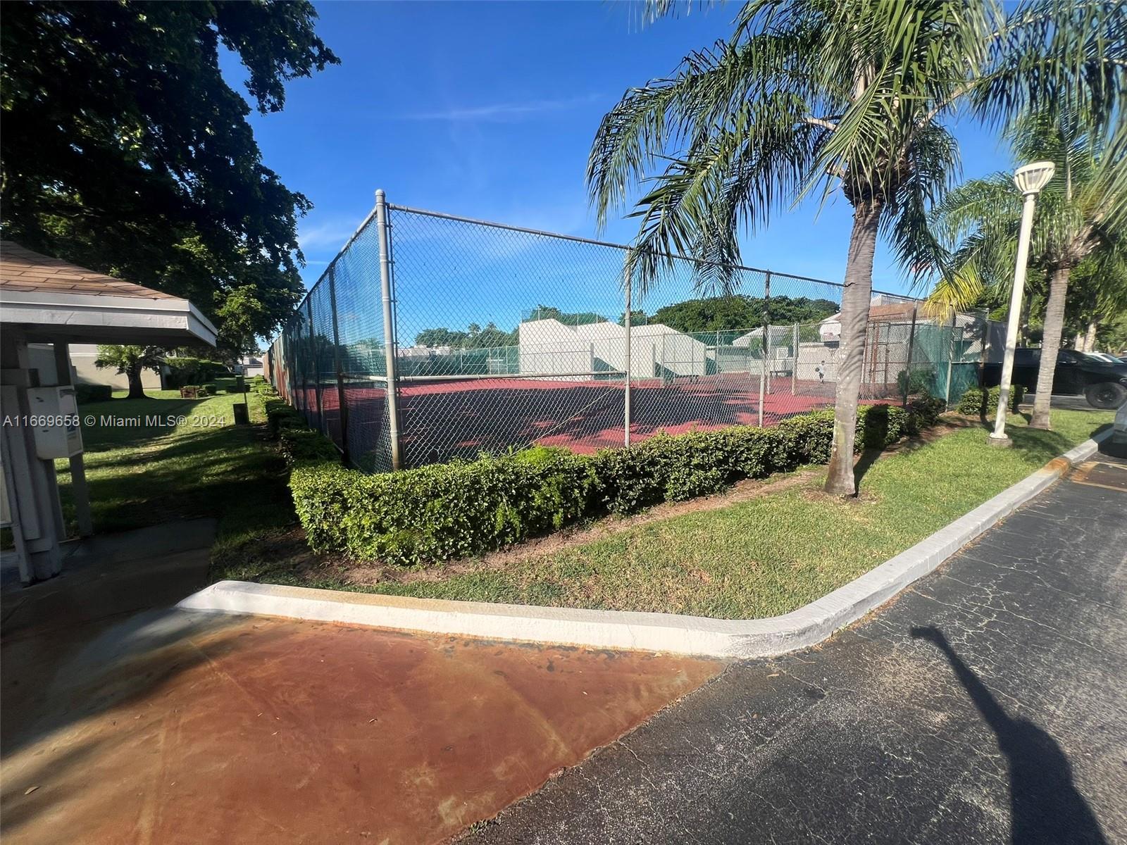 EVERGLADES SUGAR & LAND - Residential