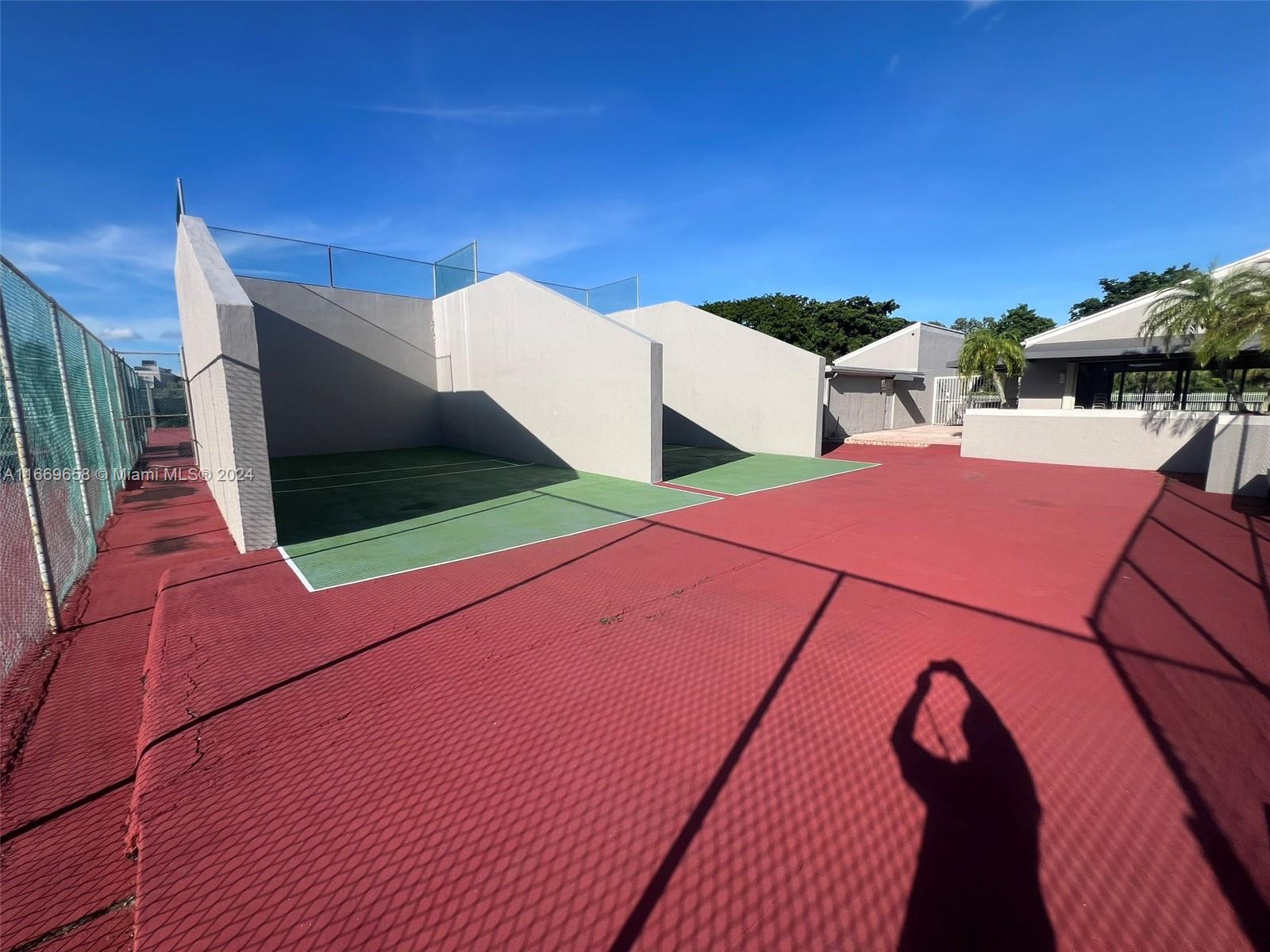 EVERGLADES SUGAR & LAND - Residential