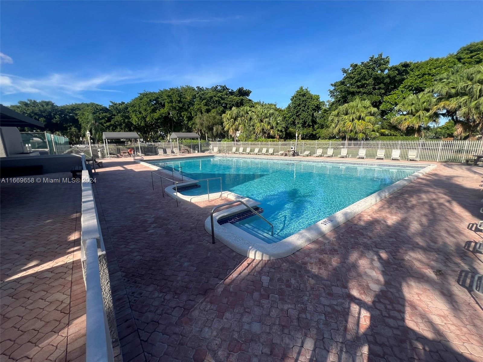 EVERGLADES SUGAR & LAND - Residential