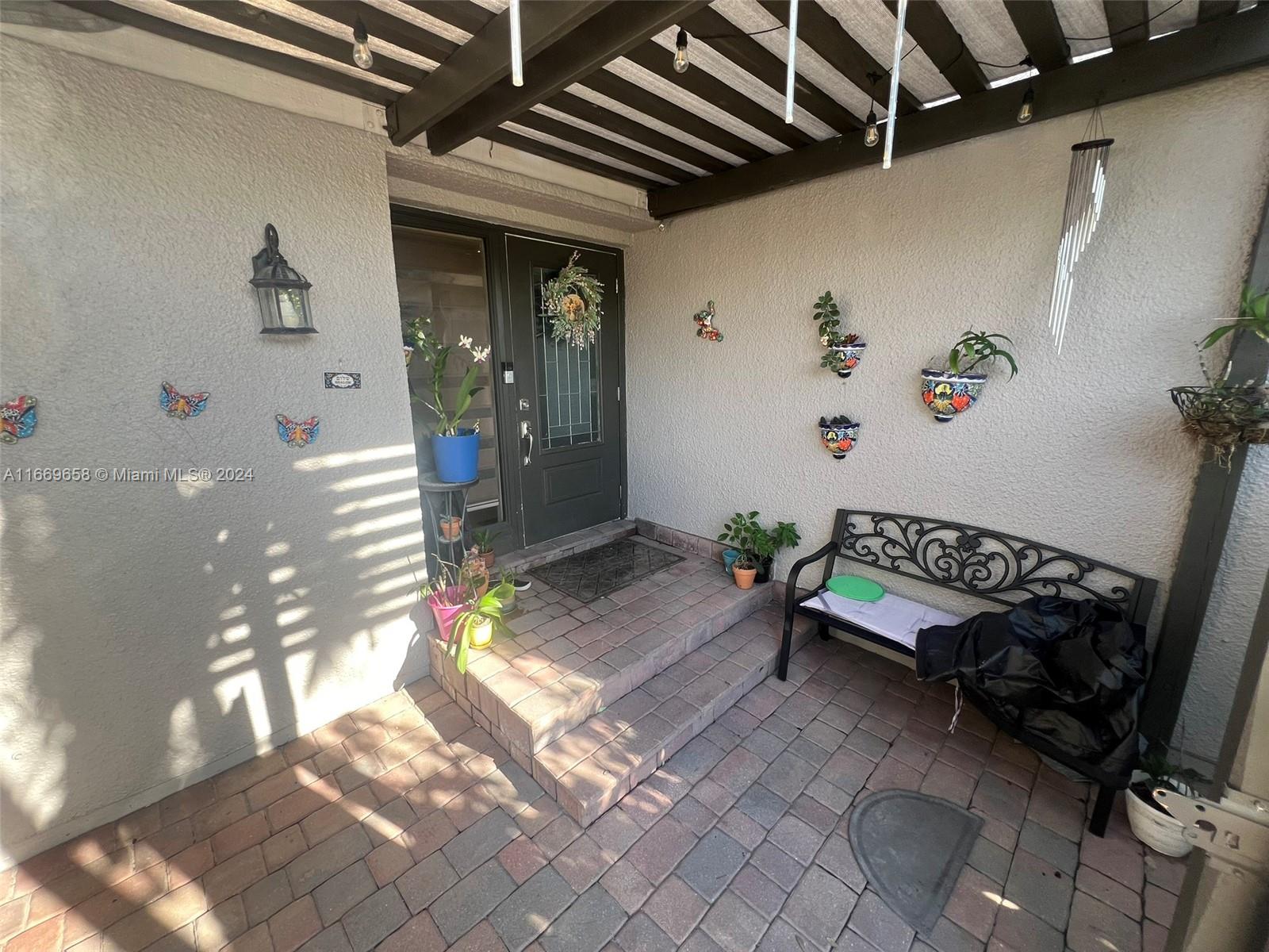 EVERGLADES SUGAR & LAND - Residential