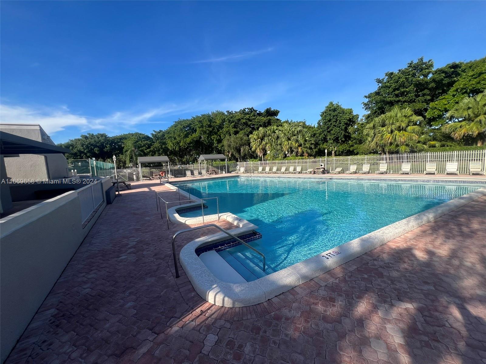 EVERGLADES SUGAR & LAND - Residential