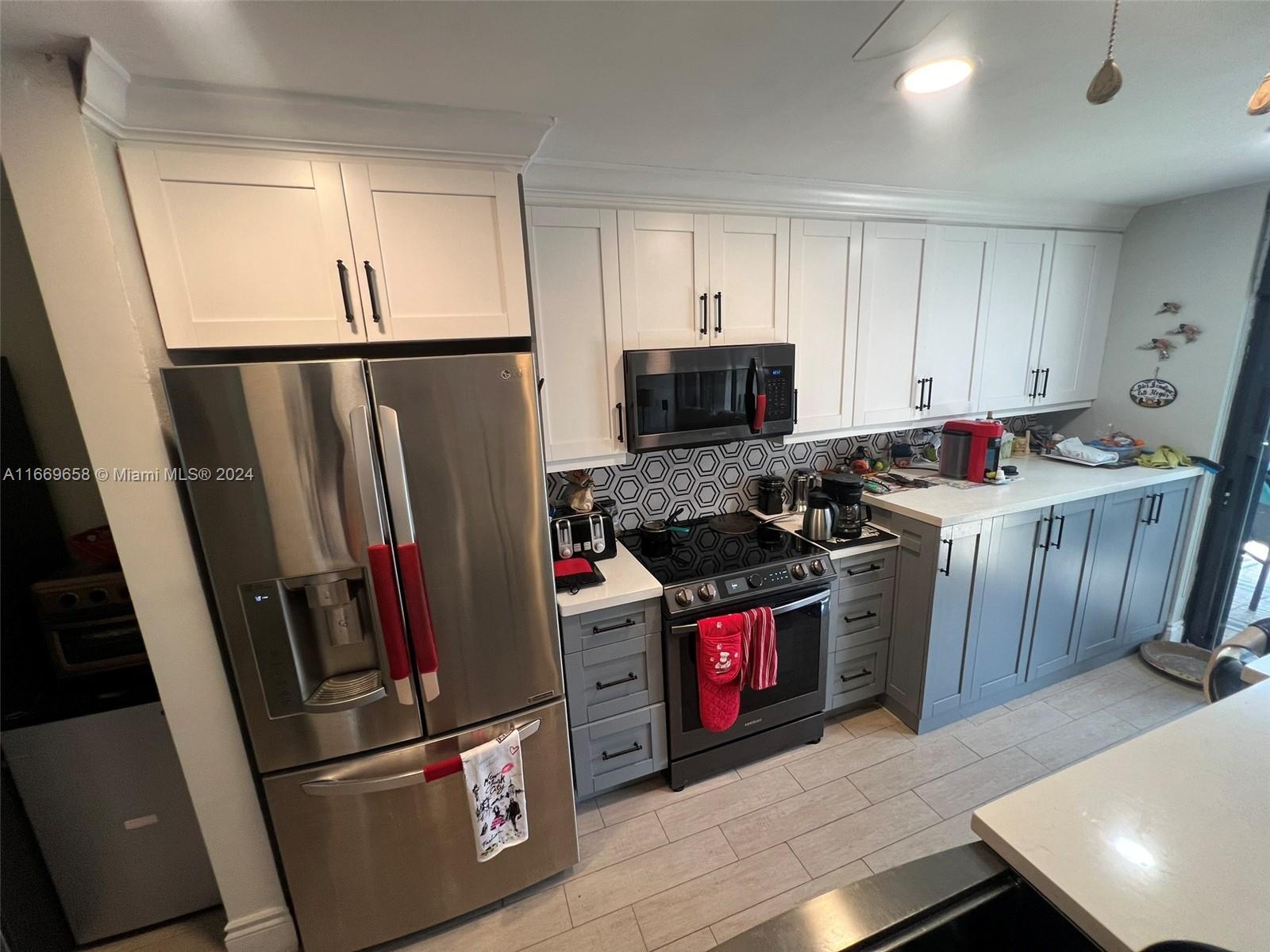 EVERGLADES SUGAR & LAND - Residential