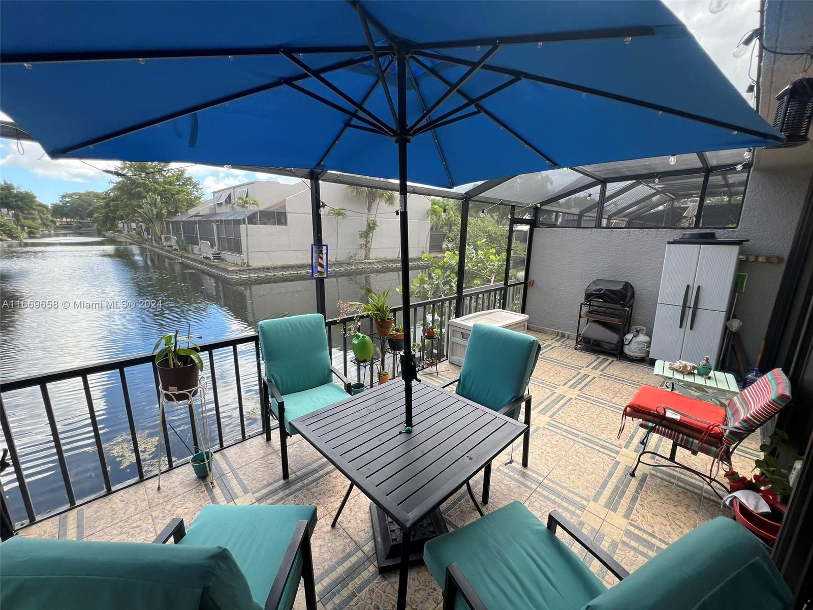 EVERGLADES SUGAR & LAND - Residential