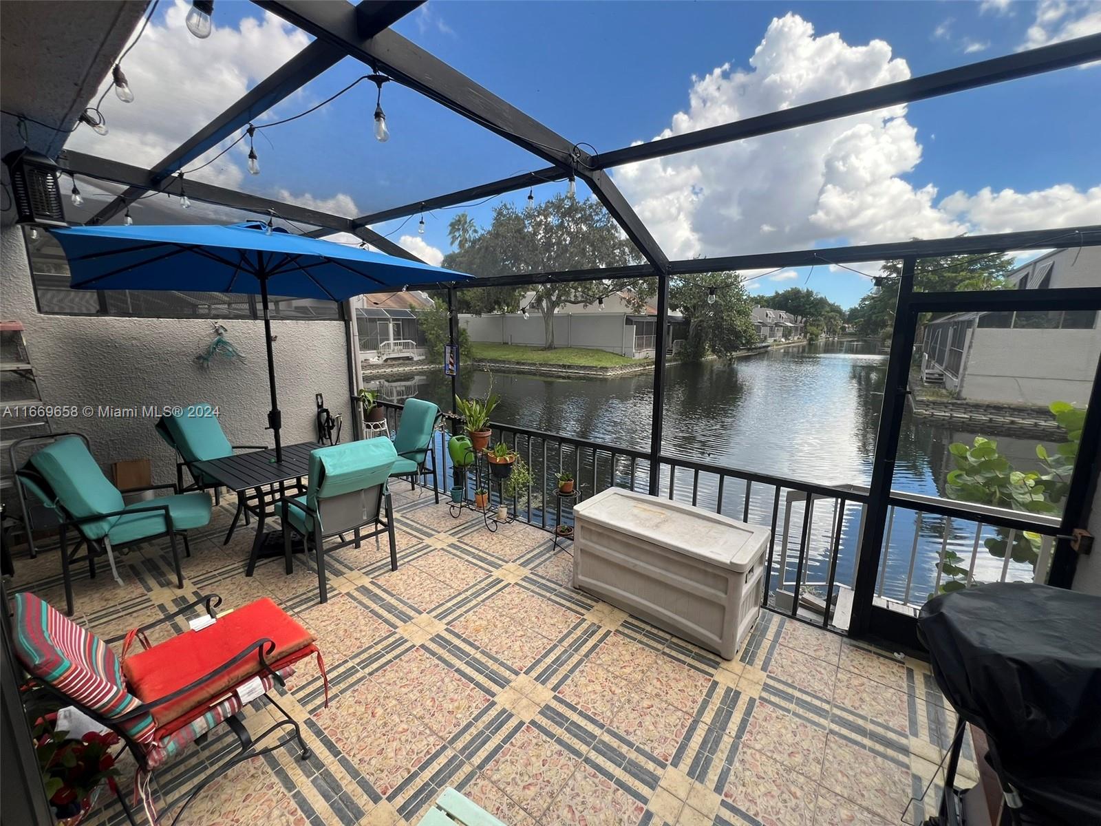 EVERGLADES SUGAR & LAND - Residential